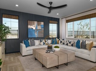 36996 Camino Springs Ave, Murrieta, CA 92563