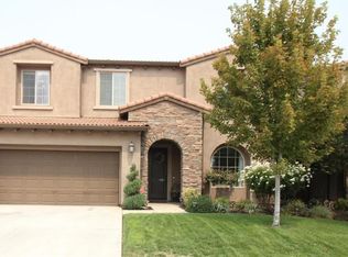 4159 Aplicella Ct, Manteca, CA 95337