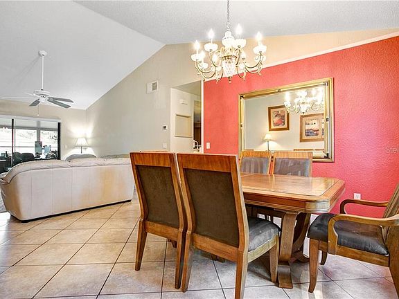 5th image of 1261 Silver Palm Dr
