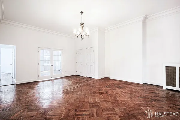 Rented by Halstead Real Estate | media 42