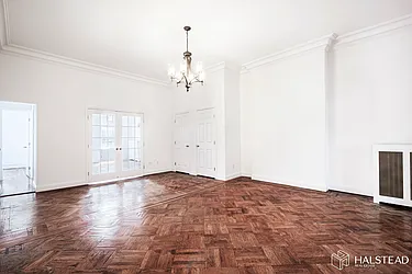 Rented by Halstead Real Estate