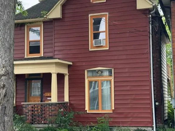 (undisclosed Address), Kingston, ON K7K 3C6