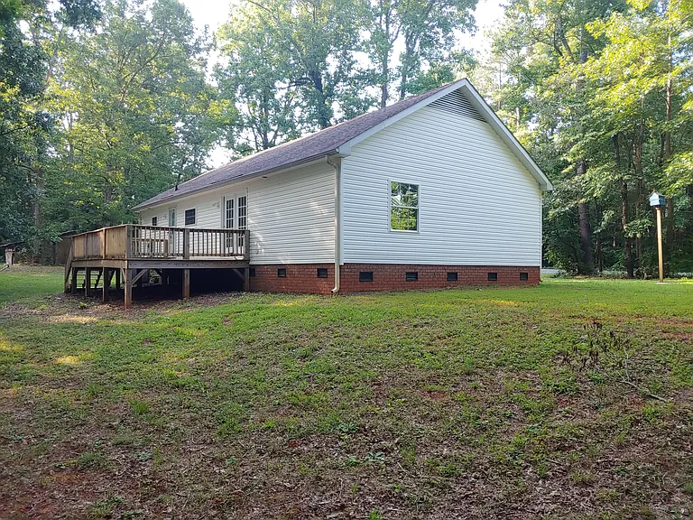 7614 Orange Grove Rd — Photo 28
