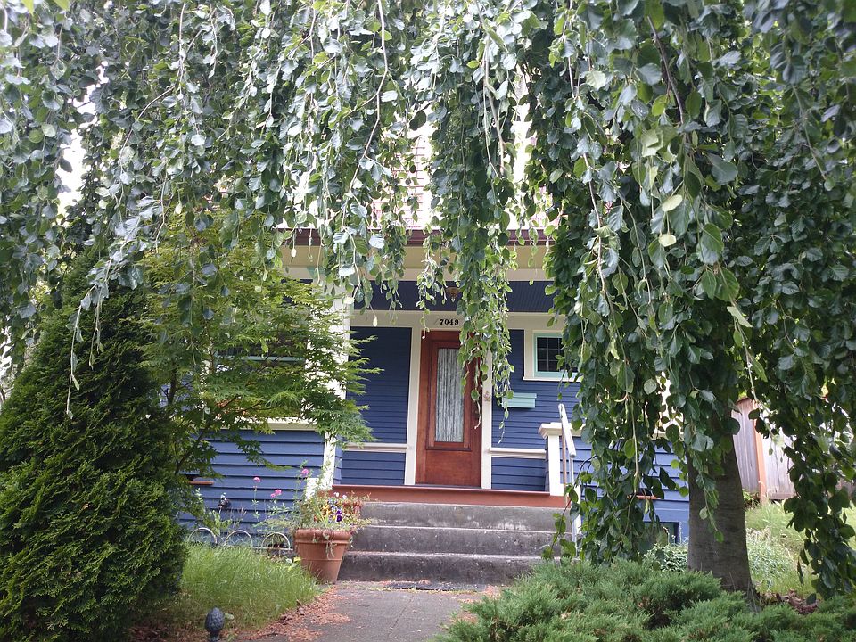 1st image of 7049 22nd Ave NW