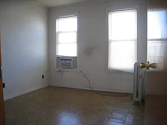 Rented by Alexiou Realty