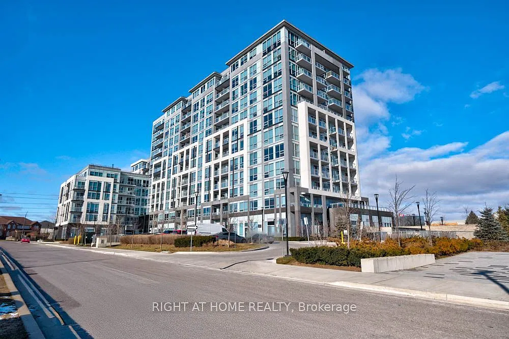 1 bed, $2,100 — Photo 1
