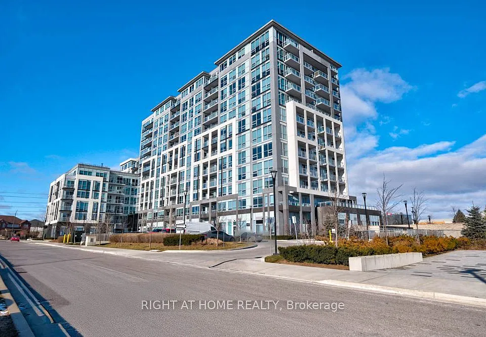 1050 Main St E #312