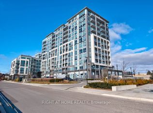 1050 Main St E #312, Milton, ON L9T 9M3