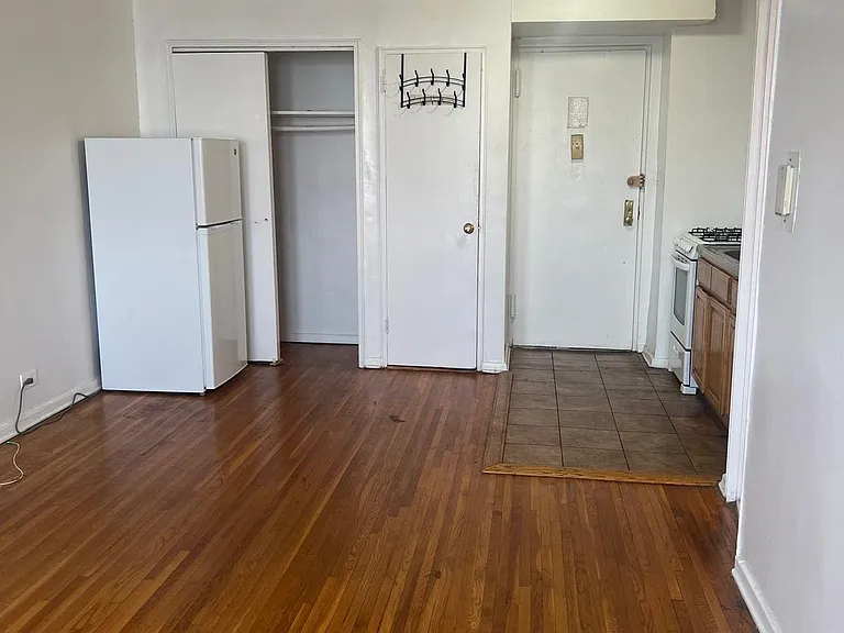 50 Shore Blvd #5E — Photo 3