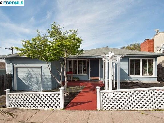 2nd image of 1320 Santa Clara St