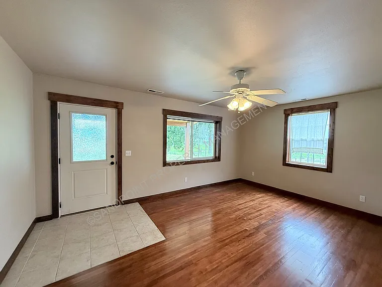 3163 Westside Rd — Photo 19