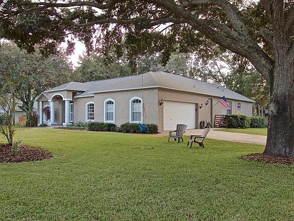 2nd image of 17408 Mary Charlotte Pl