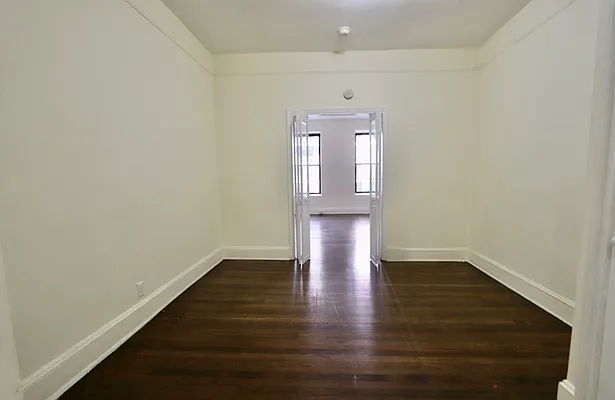 Rented by Douglas Elliman | media 4