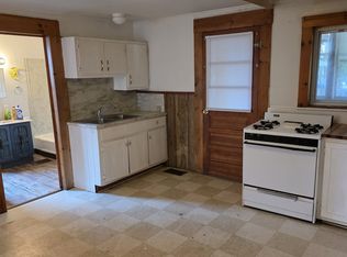 34 Union St UNIT 1, Cortland, NY 13045