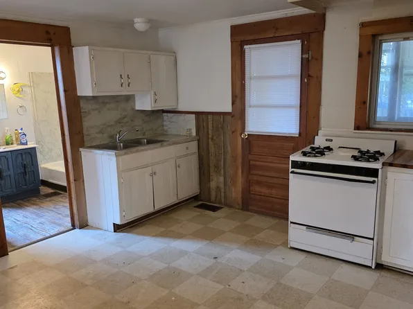 34 Union St Unit 1, Cortland, NY 13045