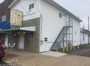 308 Public Rd, Yorkville, OH 43971