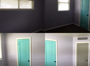 143 N Talbot Dr, Layton, UT 84041