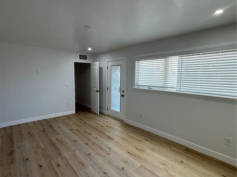15965 Coral St — Photo 17