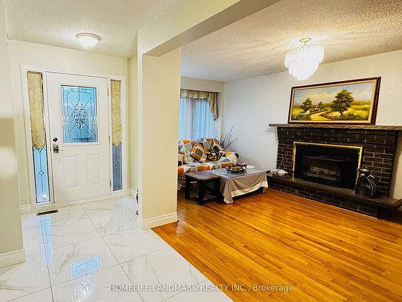 2nd image of 209 Willowbrook Rd