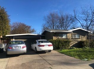 920 Craig Pl, Davis, CA 95616