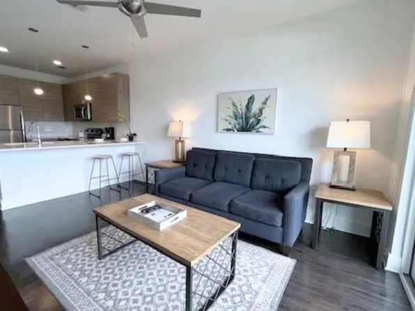 688 N Angier Ave NE #Id1359737p, Atlanta, GA 30308