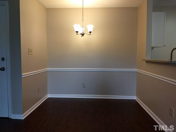 5th image of 600 Audubon Lake Dr APT 2C34