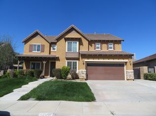 14336 Saline Dr, Corona, CA 92880