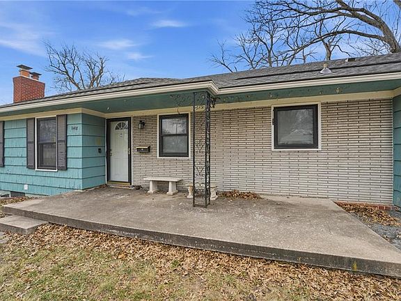 2nd image of 11418 Orchard Rd