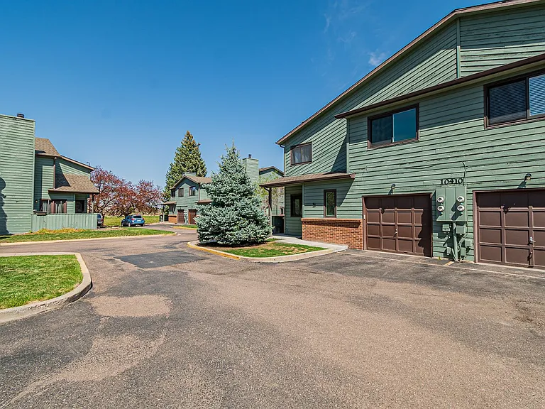 10410 W Jewell Ave #B — Photo 36