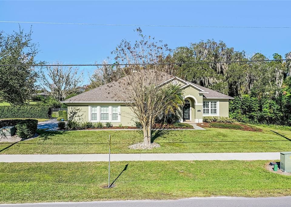 607 E Oakland Ave, Oakland, FL 34787 Zillow