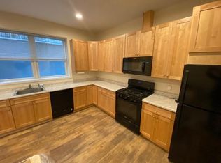 33 Maple St #1, Dobbs Ferry, NY 10522