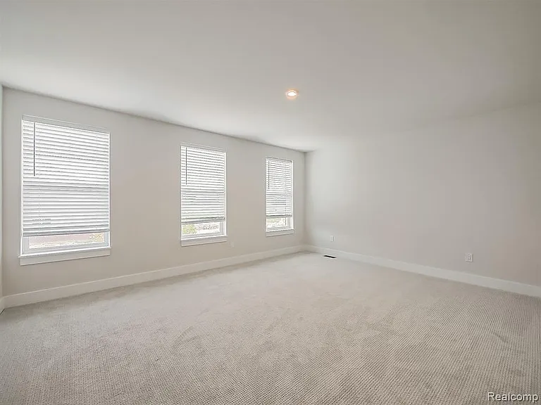 5169 Poppydrew Ln — Photo 50