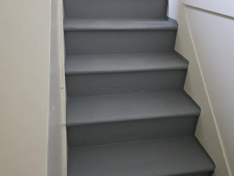 769 Beechwood Ave #2 — Photo 10