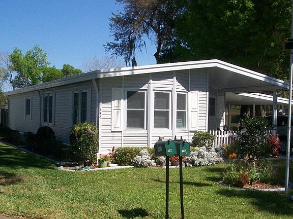 Side View