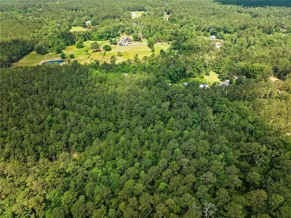 0 Henderson Rd, Covington, LA 70435