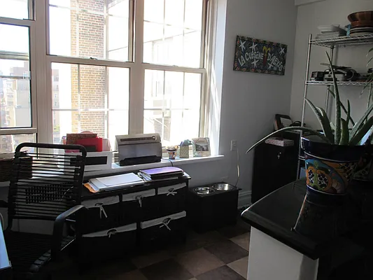 Rented by Rita S Citrin, LREB | media 57