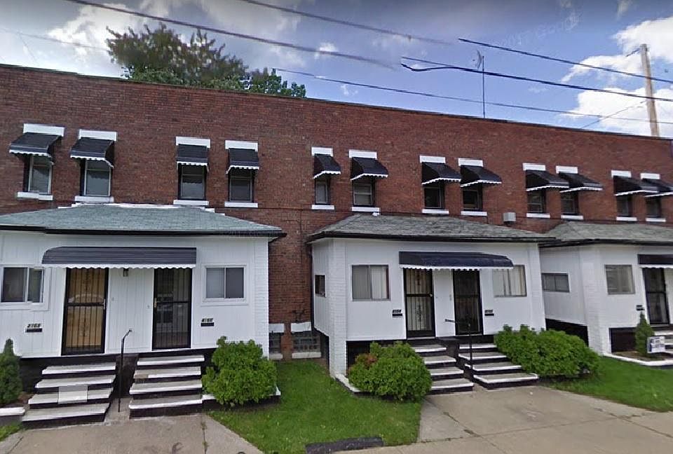 1st image of 4166 E 120th St