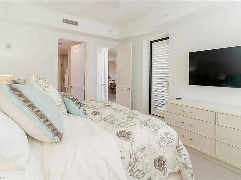 1125 Central Ave #373 — Photo 21