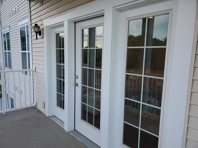 213 Center Meadow Ln — Photo 22