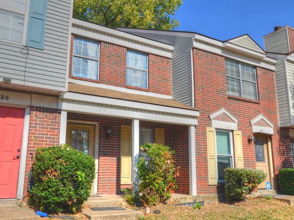 10500 Lake June Rd APT B7