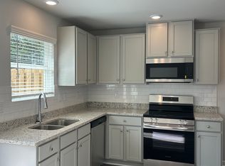100 Lena Ln #6-11, Eatonton, GA 31024