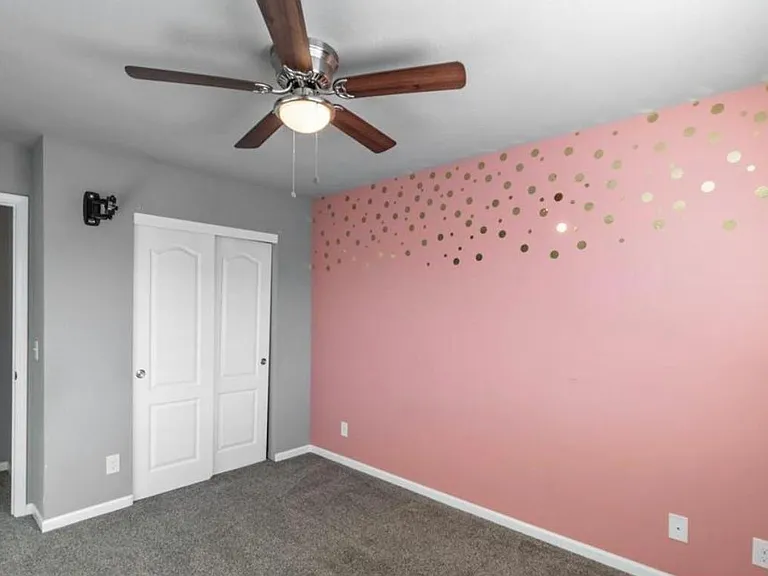 15002 S 22nd St — Photo 18