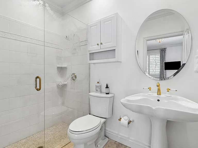 6206 NW 23rd St — Photo 26