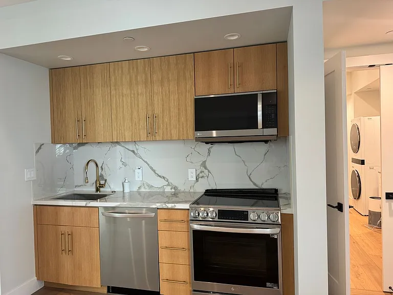 510 Benvenue Ave — Photo 39