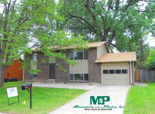 2513 Myrtle Ct, Fort Collins, CO 80521