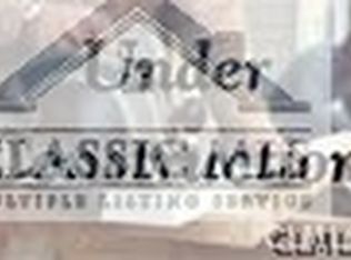 1502 Blakewood Trl, Winder, GA 30680