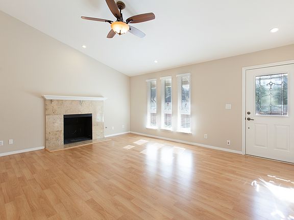 5th image of 1621 Beechwood St