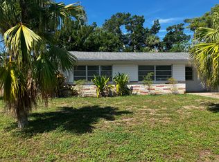 2434 Yale Rd, South Daytona, FL 32119