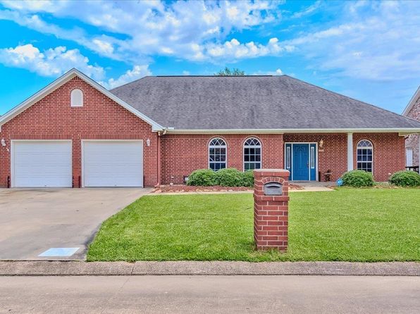 4435 Morningstar Pl, Beaumont, TX 77705