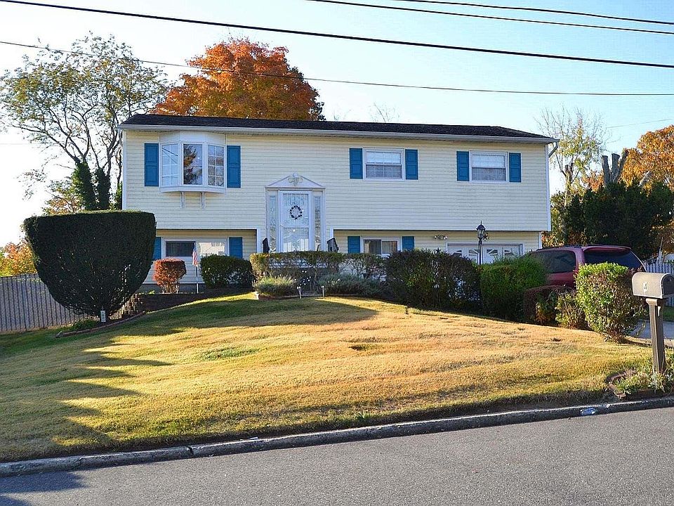 1st image of 4 Impala Drive